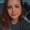 kelleypreece